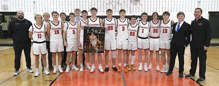 bb-crb-pc-bg136-25-12-05