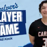 ali-kock-basketball-pog-25