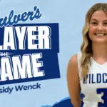kassidy-wenck-pog-basketball-25