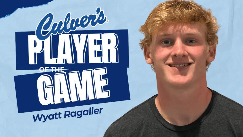 wyatt-ragaller-pog-3