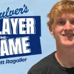 wyatt-ragaller-pog-3