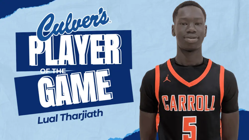 lual-tharjiath-pog-basketball