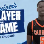 lual-tharjiath-pog-basketball