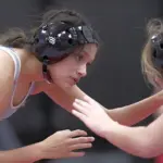 wr-aud-invite032-25-12-06