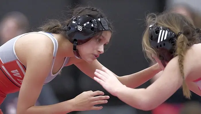 wr-aud-invite032-25-12-06