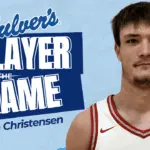 mason-culvers-potg-16