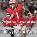 brayton-alford-2
