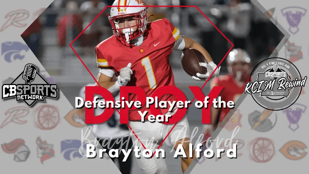 brayton-alford-2