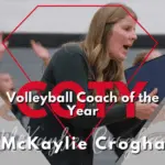 mckaylie-croghan