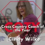 cindy-wilke