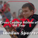 landon-sporrer