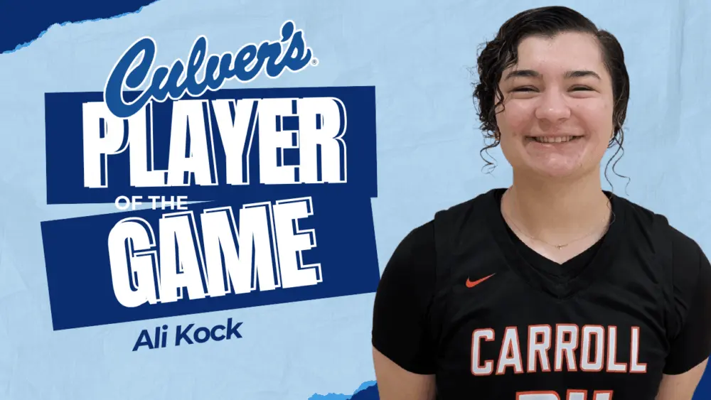 ali-kock-basketball-pog-25-2