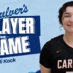 ali-kock-basketball-pog-25-2