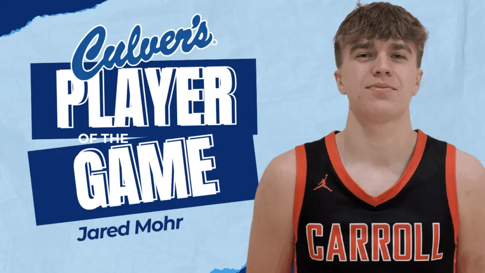 jared-mohr-basketball-pog-25