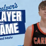 jared-mohr-basketball-pog-25