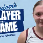 jaelynn-petersen-basketball-pog-25