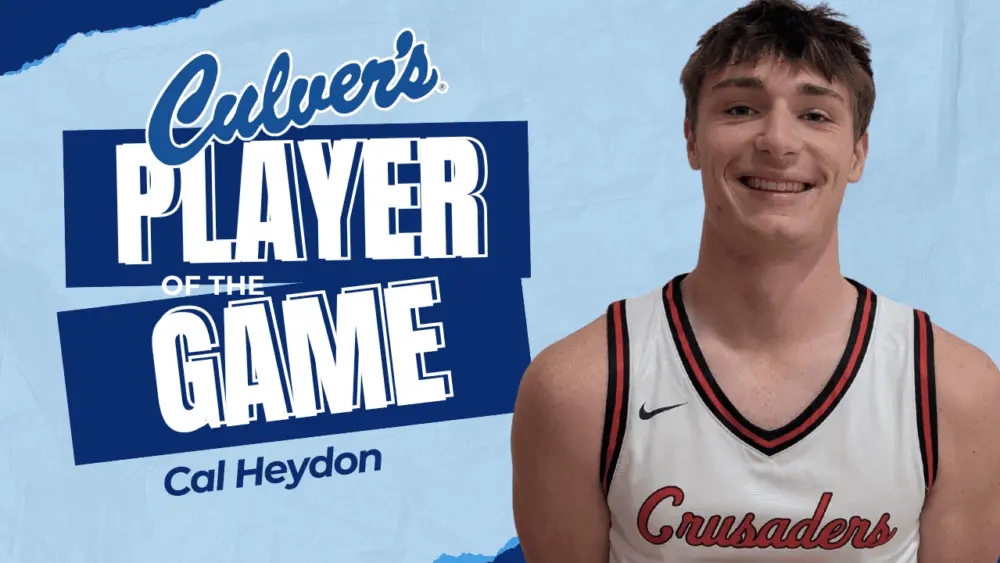 cal-heydon-pog-basketball-25