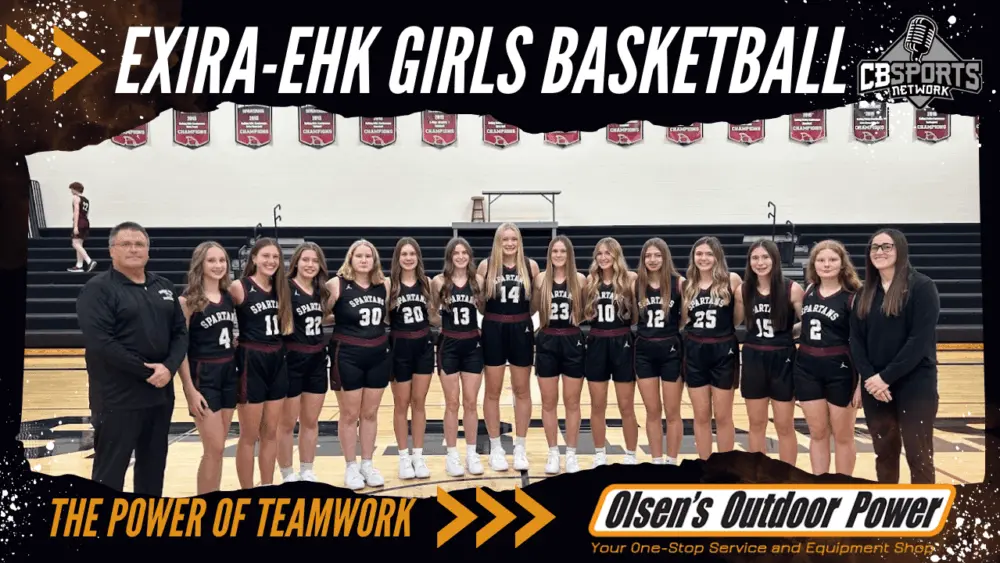 olsen-outdoor-power-teamwork-7-3