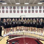 exira-girls-basketball-team-picture-2