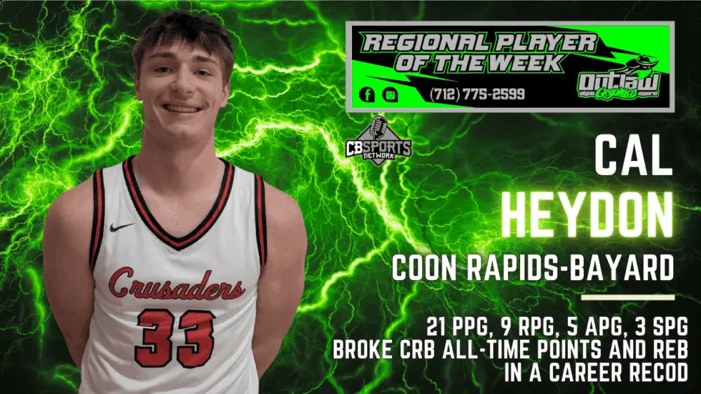 outlaw-graphics-rpotw-5-11