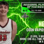 outlaw-graphics-rpotw-5-11