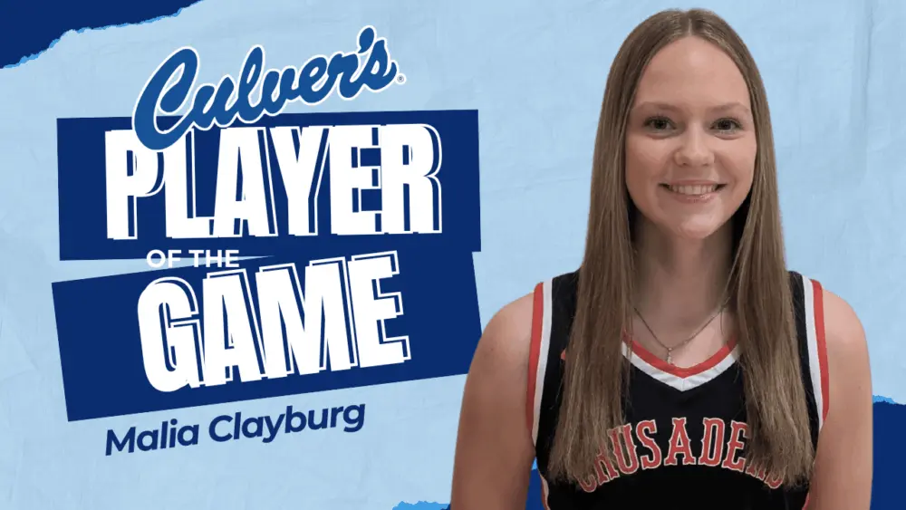 mason-culvers-potg-17