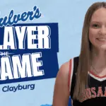 mason-culvers-potg-17