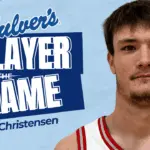 austin-christensen-pog-4