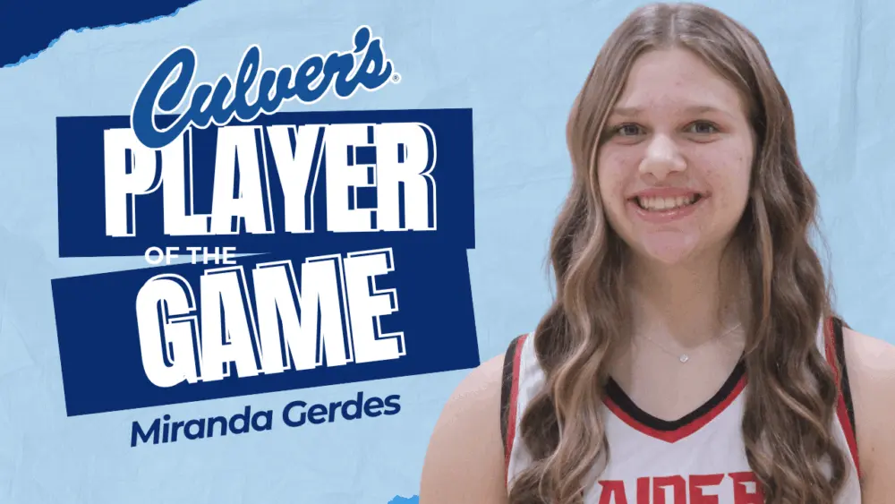 miranda-gerdes-pog-basketball