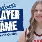 miranda-gerdes-pog-basketball