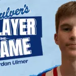 jordan-ulmer-pog-basketball