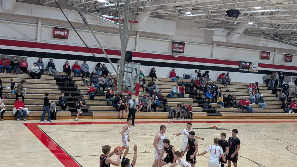 pxl_20251216_023250782-2