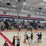 pxl_20251216_023250782-2