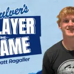 mason-culvers-potg-8-2