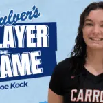 chloe-kock-pog-basketball-2