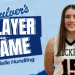 mason-culvers-potg-9-3