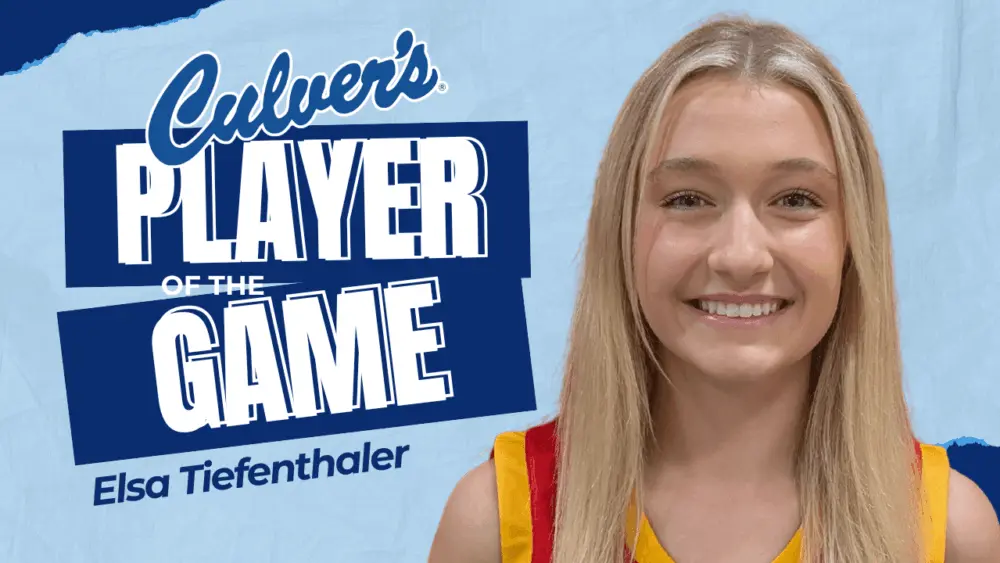 elsa-tiefenthaler-basketball-pog