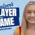elsa-tiefenthaler-basketball-pog