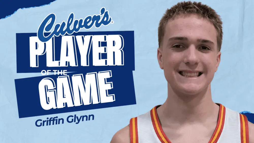 griffin-glynn-basketball-pog