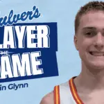 griffin-glynn-basketball-pog