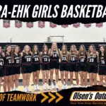 olsen-outdoor-power-teamwork-8-3