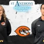 st-anthony-athletes-of-the-week-chs-2-5
