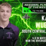 outlaw-graphics-rpotw-6-9