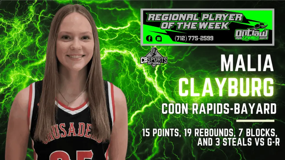 outlaw-graphics-rpotw-7-6