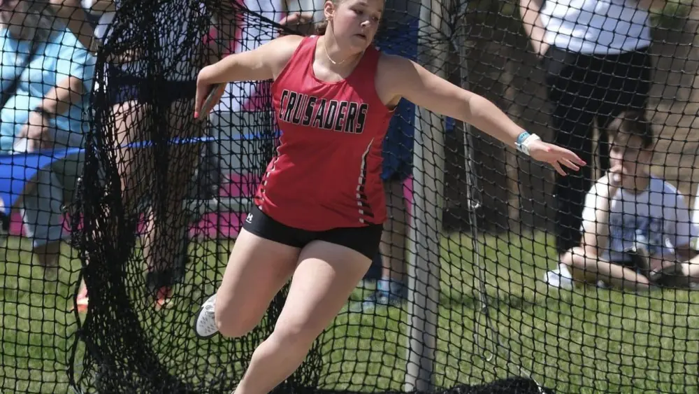 tr-state-fri65-25-05-23-x2