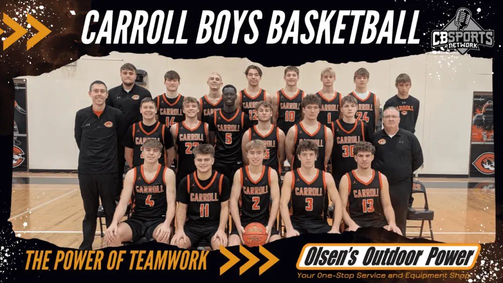 olsen-outdoor-power-teamwork-53