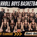 olsen-outdoor-power-teamwork-53