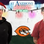 st-anthony-athletes-of-the-week-chs-30