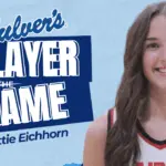 scottie-eichhorn-pog-basketball