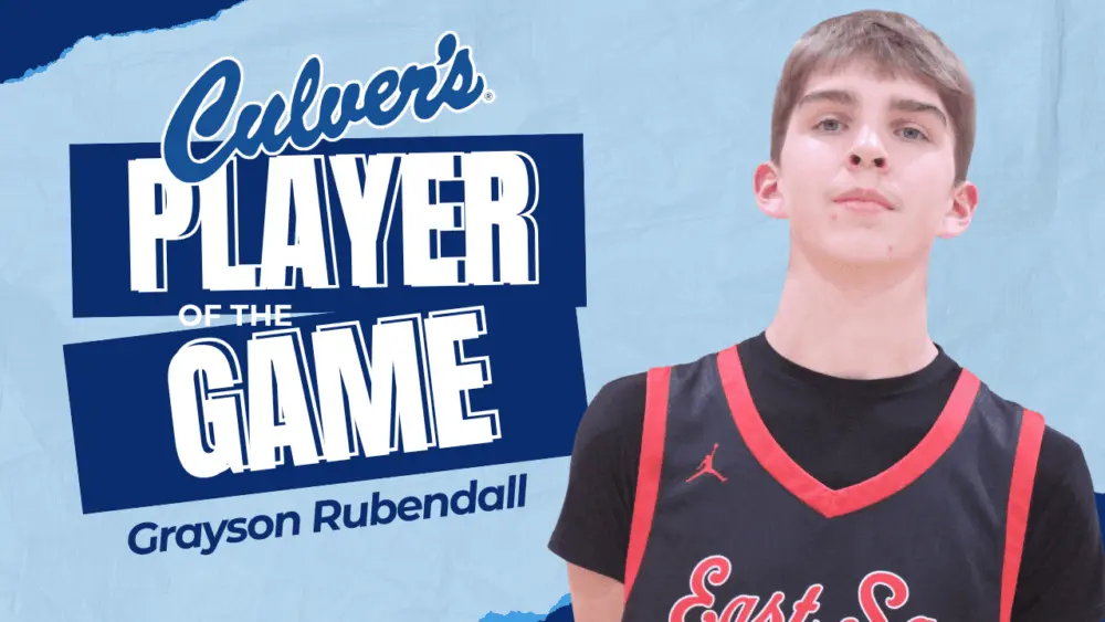 grayson-rubendall-pog